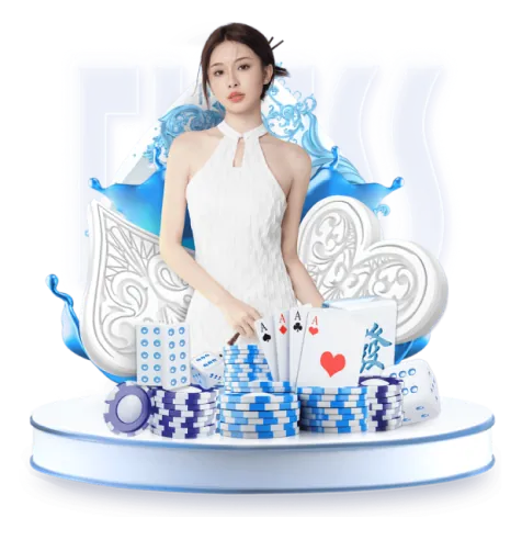 Hình ảnh hỗ trợ khách hàng TK88BET