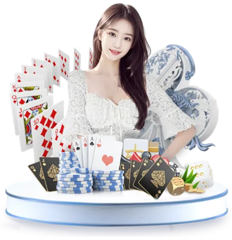 Hoàn Trả TK88BET